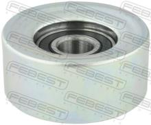 FEBEST 0287-E25