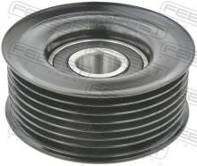FEBEST 0287-HR16DE