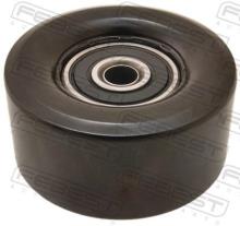 FEBEST 0287-J10