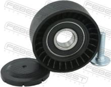 FEBEST 0287-J10E