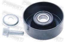 FEBEST 0287-J32