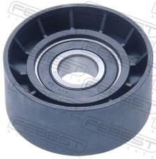 FEBEST 0287-JJ10E