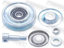 FEBEST 0287-P12