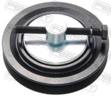 FEBEST 0287-R20