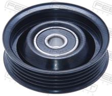 FEBEST 0287-R50