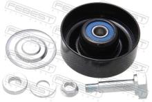 FEBEST 0287-R51