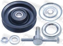 FEBEST 0287-R51M