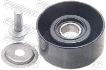 FEBEST 0287-R51MD