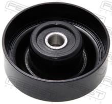 FEBEST 0287-V35