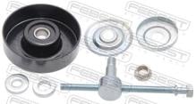 FEBEST 0287-V36