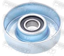 FEBEST 0287-Y50
