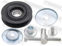 FEBEST 0287-Y60