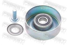 FEBEST 0287-Y61