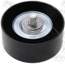 FEBEST 0288-A35U