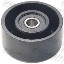 FEBEST 0288-E11E