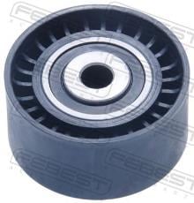 FEBEST 0288-JJ10E