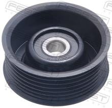 FEBEST 0288-R51