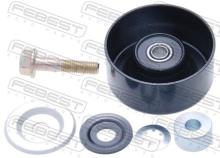 FEBEST 0288-V36