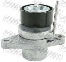 FEBEST 0290-G15RA