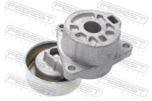 FEBEST 0290-T30