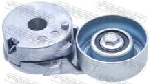 FEBEST 0290-T31