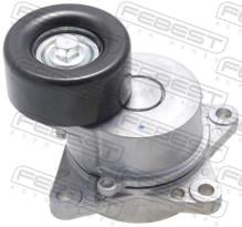 FEBEST 0290-Y62