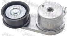 FEBEST 0290-Z33
