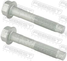 FEBEST 0298-003-PCS2