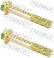 FEBEST 0298-008-PCS2