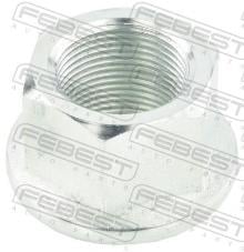 FEBEST 0298-NHUB01