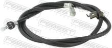 FEBEST 0299-BCC11XLH