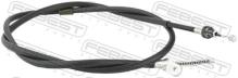 FEBEST 0299-BCC11XRH