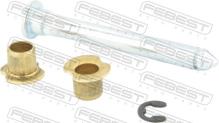 FEBEST 0299-HDR001-KIT