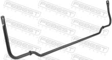 FEBEST 0299-T30R