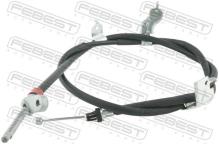 FEBEST 0299-T31PCRH