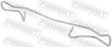 FEBEST 0303-001