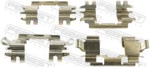 FEBEST 0303-EUF-KIT