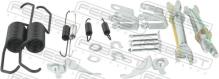 FEBEST 0304-ACCR-KIT