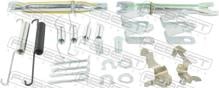 FEBEST 0304-CIVR-KIT