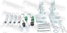 FEBEST 0304-CRVR-KIT