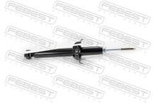 FEBEST 0307G-001R