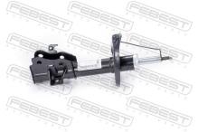 FEBEST 0307G-002FR
