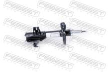 FEBEST 0307G-003FL