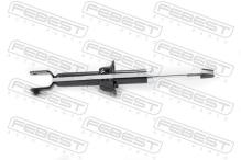 FEBEST 0307G-006R