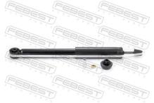 FEBEST 0307G-007R