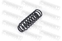 FEBEST 0308-001F-KIT