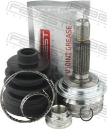 FEBEST 0310-RMR