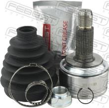FEBEST 0310-RW24