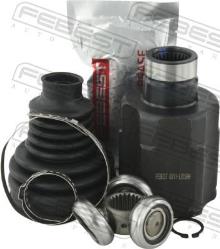 FEBEST 0311-LX15RH