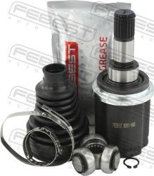 FEBEST 0311-RMR
